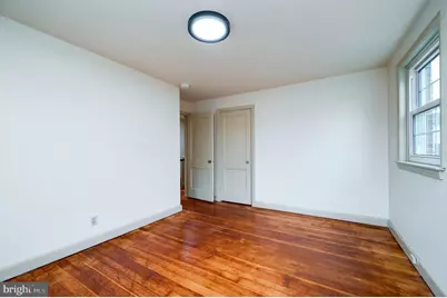 726 E Madison Street, Lancaster, PA 17602 - Photo 21