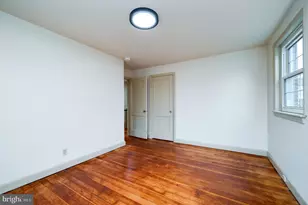 726 E Madison St, Lancaster, PA 17602 - Photo 21