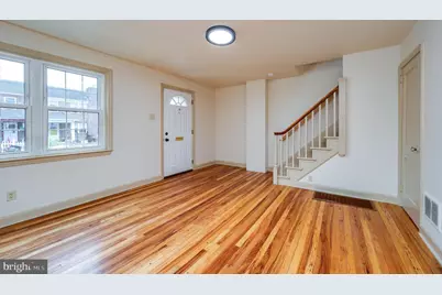 726 E Madison Street, Lancaster, PA 17602 - Photo 3