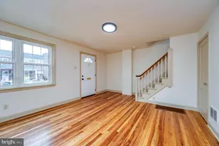 726 E Madison St, Lancaster, PA 17602 - Photo 3