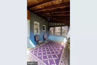 460 Chestnut Street, Columbia, PA 17512 - Photo 33