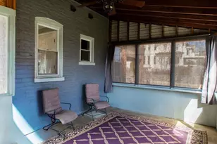 460 Chestnut St, Columbia, PA 17512 - Photo 33