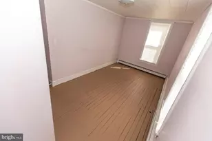 460 Chestnut St, Columbia, PA 17512 - Photo 25