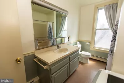 460 Chestnut Street, Columbia, PA 17512 - Photo 27