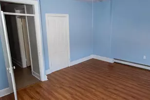 460 Chestnut St, Columbia, PA 17512 - Photo 23