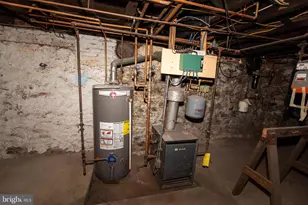 460 Chestnut St, Columbia, PA 17512 - Photo 31