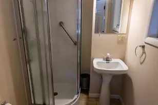 460 Chestnut St, Columbia, PA 17512 - Photo 13