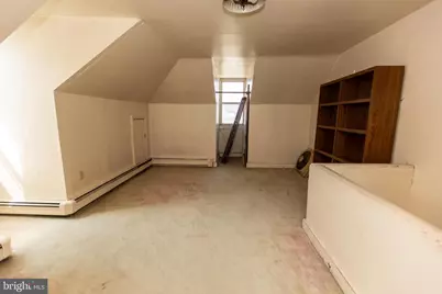 460 Chestnut Street, Columbia, PA 17512 - Photo 29