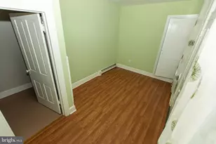 460 Chestnut St, Columbia, PA 17512 - Photo 15