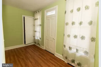 460 Chestnut Street, Columbia, PA 17512 - Photo 17