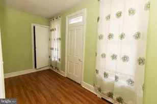 460 Chestnut St, Columbia, PA 17512 - Photo 17