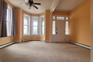 460 Chestnut St, Columbia, PA 17512 - Photo 7