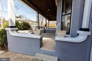 460 Chestnut St, Columbia, PA 17512 - Photo 3