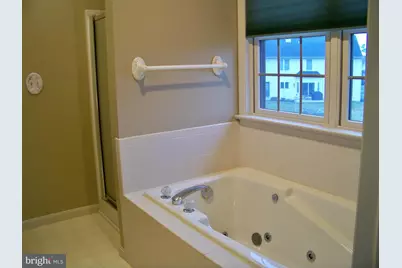 339 Portland Place, Lititz, PA 17543 - Photo 19