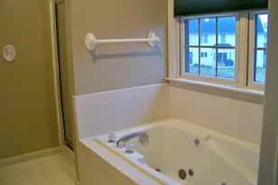 339 Portland Pl, Lititz, PA 17543 - Photo 19