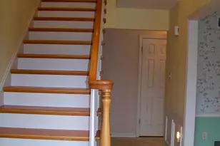 339 Portland Pl, Lititz, PA 17543 - Photo 15