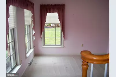 339 Portland Place, Lititz, PA 17543 - Photo 13