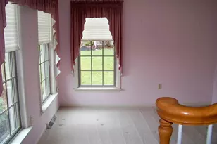 339 Portland Pl, Lititz, PA 17543 - Photo 13