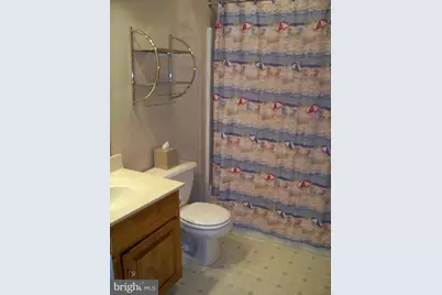 339 Portland Place, Lititz, PA 17543 - Photo 17