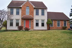 339 Portland Pl, Lititz, PA 17543 - Photo 1