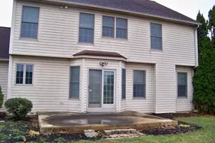 339 Portland Pl, Lititz, PA 17543 - Photo 5