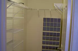 339 Portland Pl, Lititz, PA 17543 - Photo 21