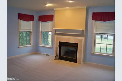 339 Portland Place, Lititz, PA 17543 - Photo 9