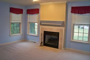 339 Portland Pl, Lititz, PA 17543 - Photo 9