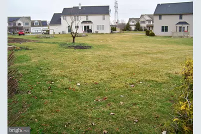 339 Portland Place, Lititz, PA 17543 - Photo 7