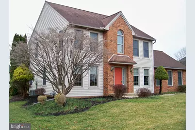 339 Portland Place, Lititz, PA 17543 - Photo 3