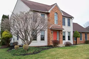 339 Portland Pl, Lititz, PA 17543 - Photo 3