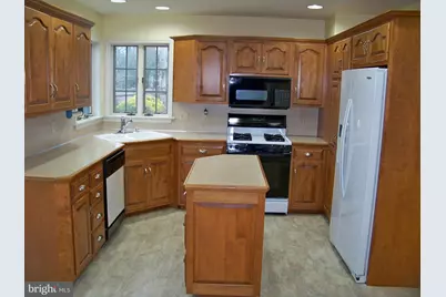 339 Portland Place, Lititz, PA 17543 - Photo 11