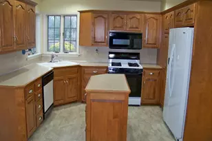 339 Portland Pl, Lititz, PA 17543 - Photo 11