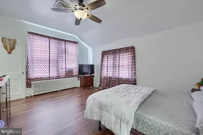 1694, 1696, 1698 Columbia Avenue, Lancaster, PA 17603 - Photo 15