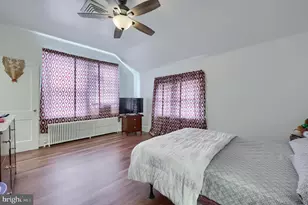 1694 1696 1698 Columbia Ave, Lancaster, PA 17603 - Photo 15