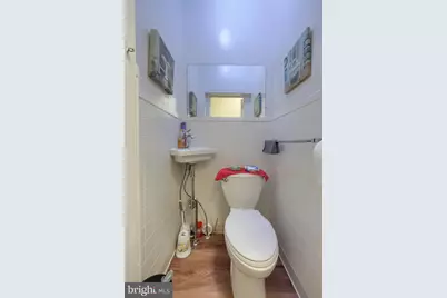 1694, 1696, 1698 Columbia Avenue, Lancaster, PA 17603 - Photo 19