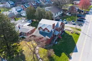 1694 1696 1698 Columbia Ave, Lancaster, PA 17603 - Photo 5