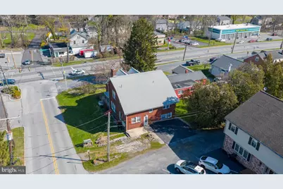 1694, 1696, 1698 Columbia Avenue, Lancaster, PA 17603 - Photo 35