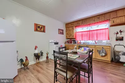 1694, 1696, 1698 Columbia Avenue, Lancaster, PA 17603 - Photo 7