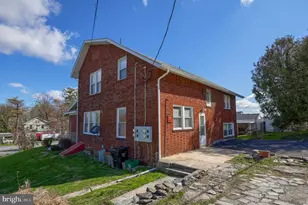 1694 1696 1698 Columbia Ave, Lancaster, PA 17603 - Photo 27