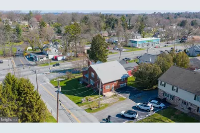 1694, 1696, 1698 Columbia Avenue, Lancaster, PA 17603 - Photo 33
