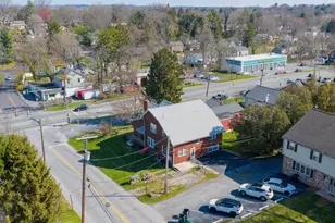 1694 1696 1698 Columbia Ave, Lancaster, PA 17603 - Photo 33