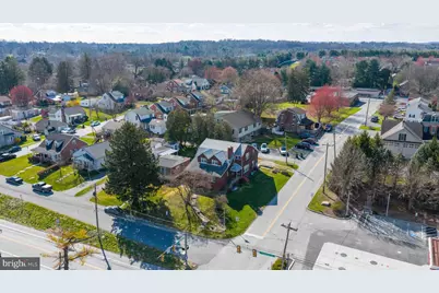 1694, 1696, 1698 Columbia Avenue, Lancaster, PA 17603 - Photo 37