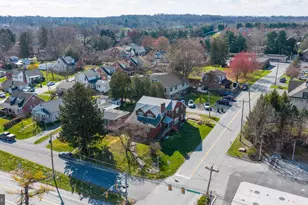 1694 1696 1698 Columbia Ave, Lancaster, PA 17603 - Photo 37