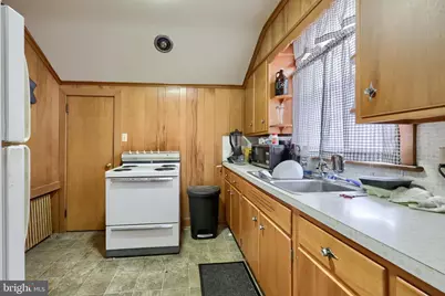 1694, 1696, 1698 Columbia Avenue, Lancaster, PA 17603 - Photo 23