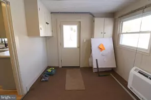 985 S Ridge Rd, Denver, PA 17517 - Photo 3