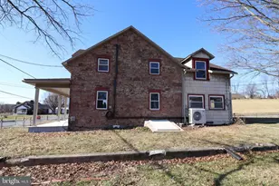 985 S Ridge Rd, Denver, PA 17517 - Photo 27
