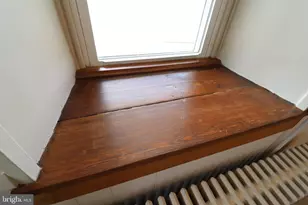 985 S Ridge Rd, Denver, PA 17517 - Photo 13