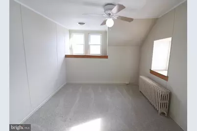 985 S Ridge Road, Denver, PA 17517 - Photo 23