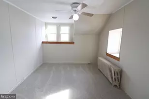 985 S Ridge Rd, Denver, PA 17517 - Photo 23